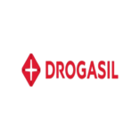 Drogasil