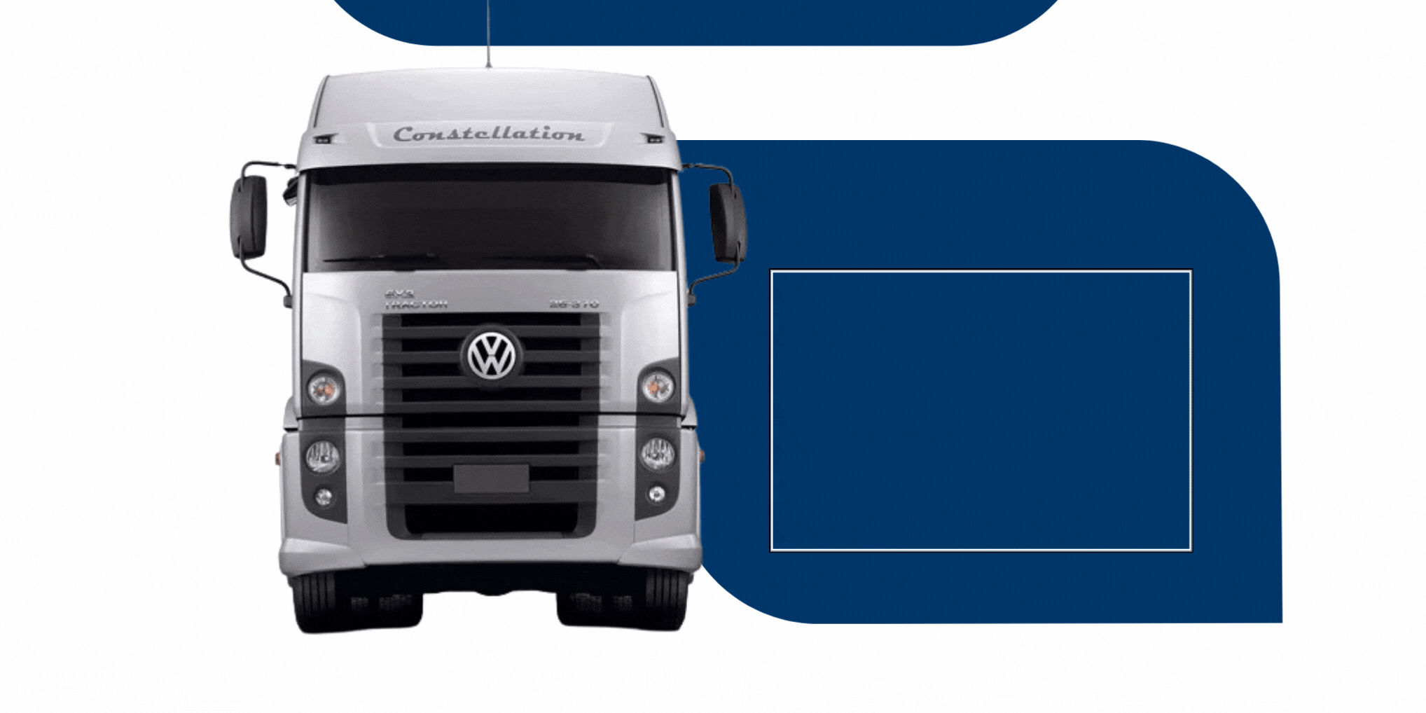 Aviso Steller Transportes